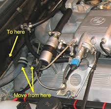 See U20EA in engine